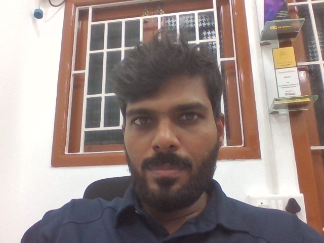 neel